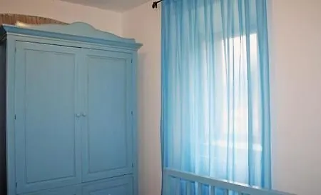 מלון Ca' De Figo